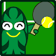 Marrow Tennis Download on Windows