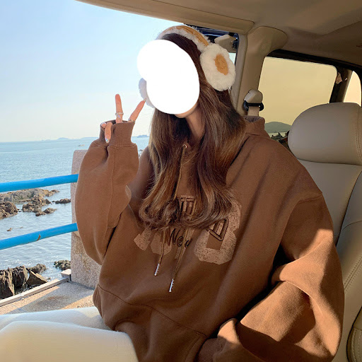 miniatures image - 4