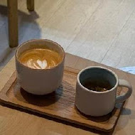 多好咖啡店 Anygood Coffee