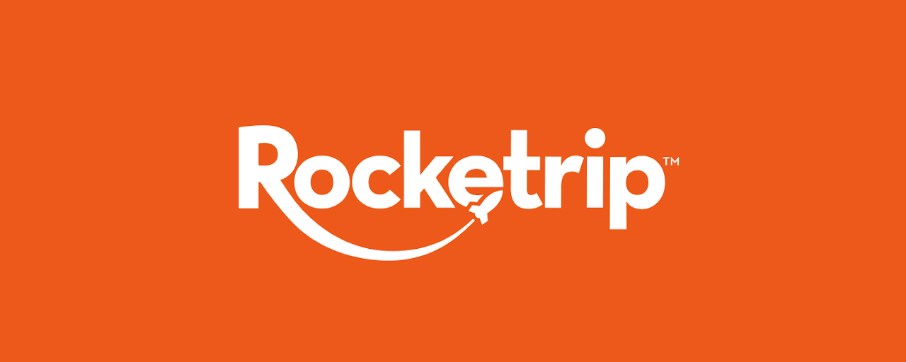 Rocketrip Preview image 2