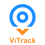 ViTrack Apk