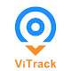 ViTrack Download on Windows