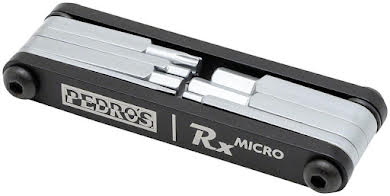 Pedro's Rx Micro Counter Display - Multi Tool alternate image 2