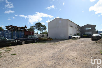 maison à Gonfaron (83)