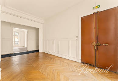 Appartement 5