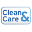 Clean & Care icon