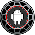 Repair System Android1.1.3