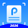 PDF File Tools icon
