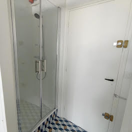 appartement à Boulogne-Billancourt (92)