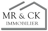 MR & CK Immobilier