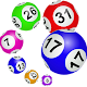 Lottery generator based on stats Download on Windows