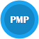 PMP Tester  icon