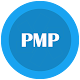 PMP Tester - Certification Exam Prep App Download on Windows