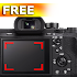 Magic Sony ViewFinder Free 3.2.2