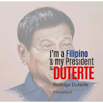 DU30 My Photo Apk