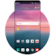 Download Launcher Theme for LG G7 For PC Windows and Mac 1.0