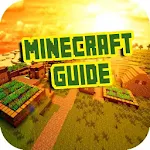 Cover Image of Download Guide For Minecraft MCPE 2015 1.0 APK