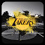 Los Angeles Lakers Wallpapers