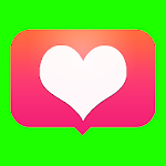 Top Followers: real followers social manager Apk