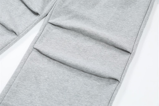 miniatures image - 8