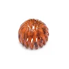 miniatures image - 26