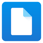 Cover Image of Descargar Visor de archivos para Android 3.0.1 APK