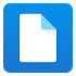 File Viewer for Android3.0