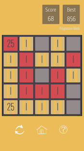 Download Tetra Squares APK
