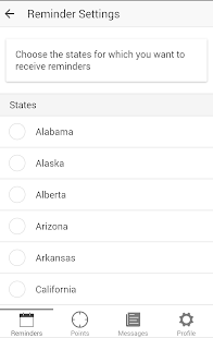 Lastest Huntin Fool App APK