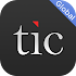 Ticwear Global4.14.2_intl