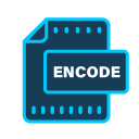 Security Encode/Decode Data Pro