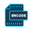 Item logo image for Security Encode/Decode Data Pro