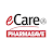 eCare@Pharmasave icon