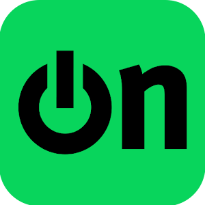 Babylon.apk 1.2.76