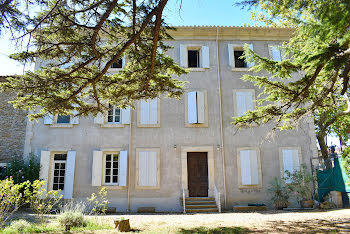 maison à Canet (11)