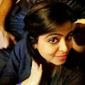 Ritika profile pic