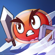 Jellynauts Mod apk أحدث إصدار تنزيل مجاني