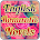 English Romantic Novels icon