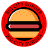 Big City Burger icon