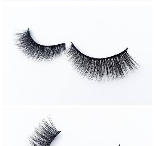 Title 2, Multi-layer, Three-dimensional Thick Big Eye Fa...
