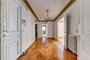 appartement à Paris 8ème (75)