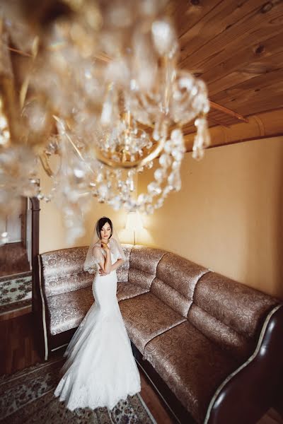 Esküvői fotós Olga Borisenko (flamingo-78). Készítés ideje: 2017 április 28.