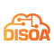 Item logo image for Disoa Browser Sync