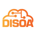 Disoa Browser Sync Chrome extension download