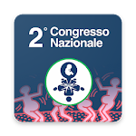 2° Nazionale SIRU Apk