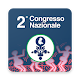 2° Nazionale SIRU Download on Windows
