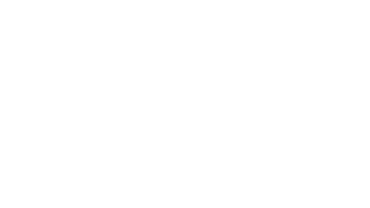 studiovisage