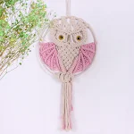 Beige pink