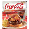 Thumbnail For Coca-cola Cookbook 
 (125th Anniversary Cookbook)