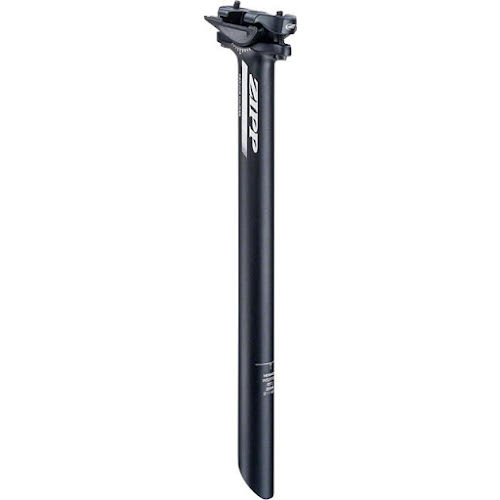 Zipp Service Course Seatpost 0mm Offset